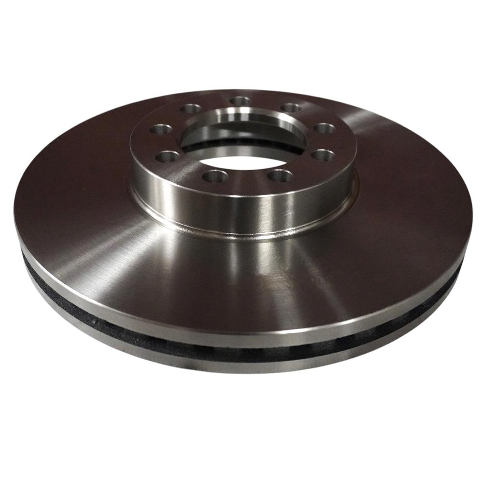 Disc frana Premiere FDF.716