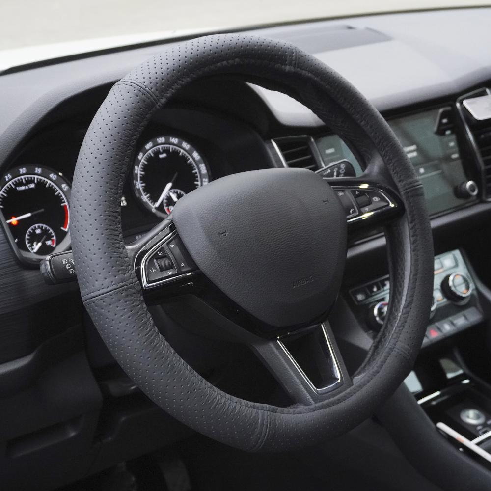 20d50983-3fcf-4086-9ebf-6c2b464fde4b