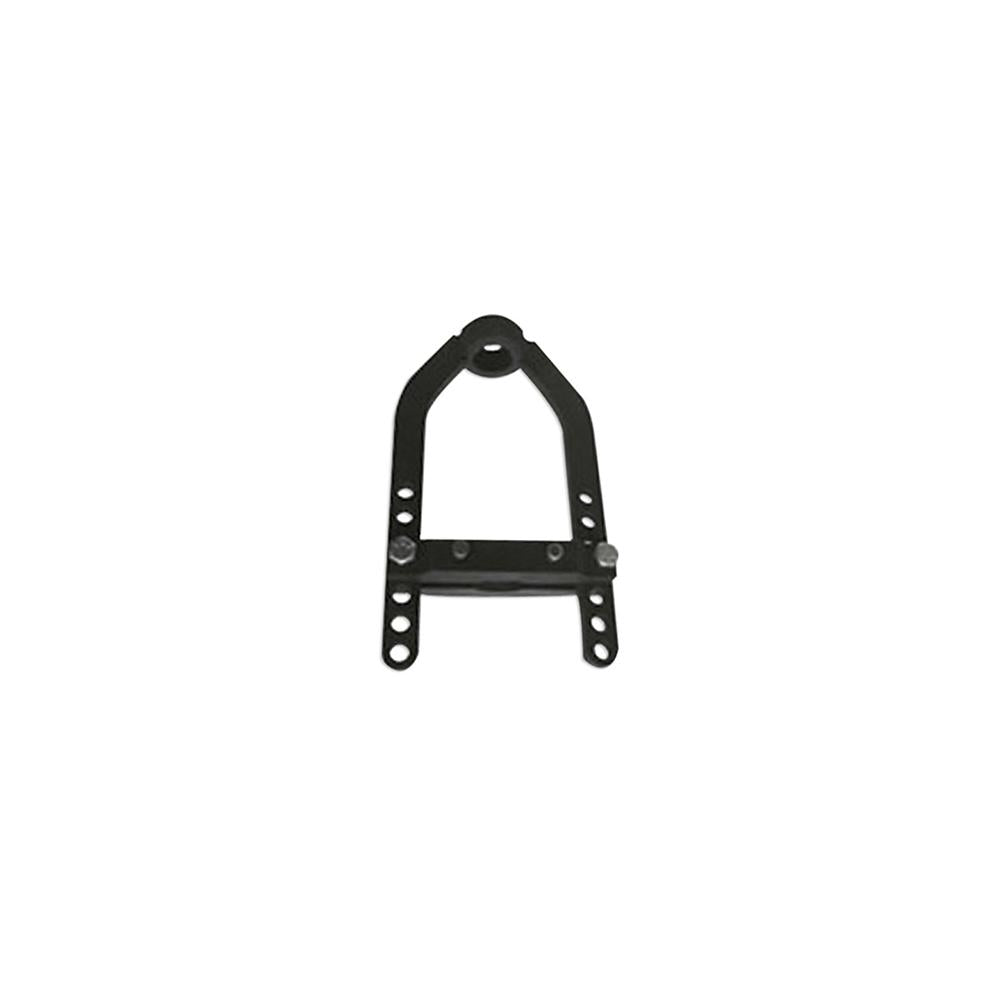 Extractor pentru articulatie homocinetica planetare Jbm 51364