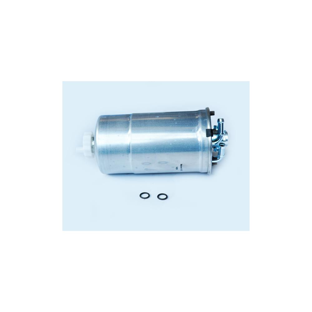 Filtru combustibil ATK Autotechnik ATK 03.03.058
