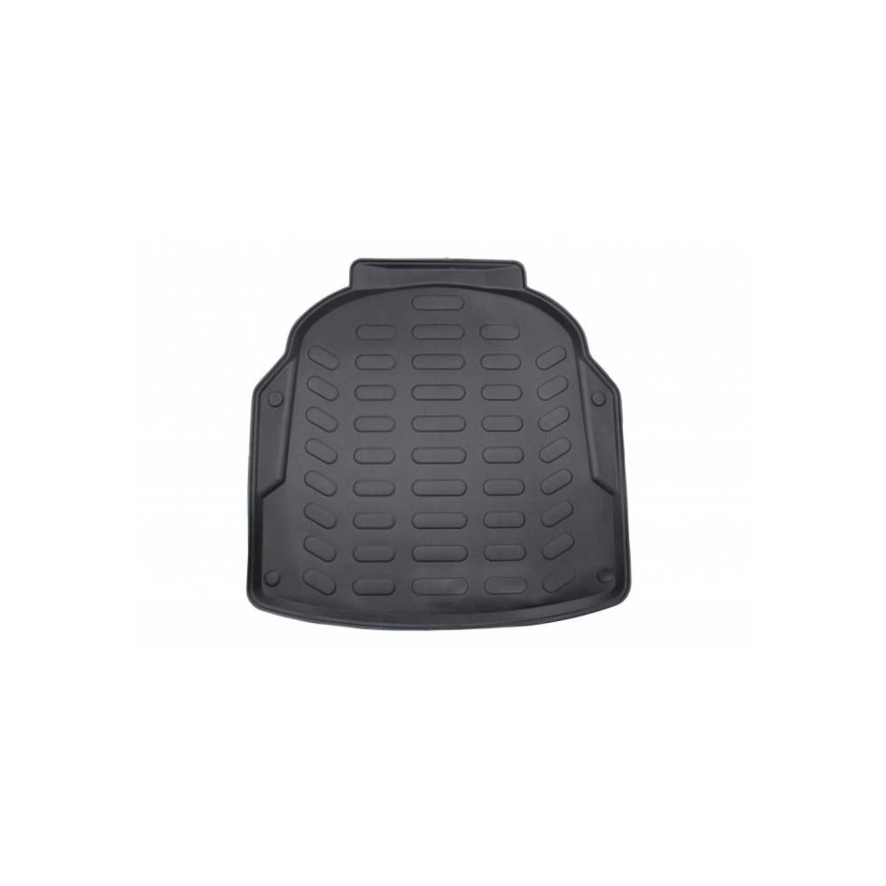 Covor protectie portbagaj Umbrella pentru Mercedes e class W213 2017-2023 60728