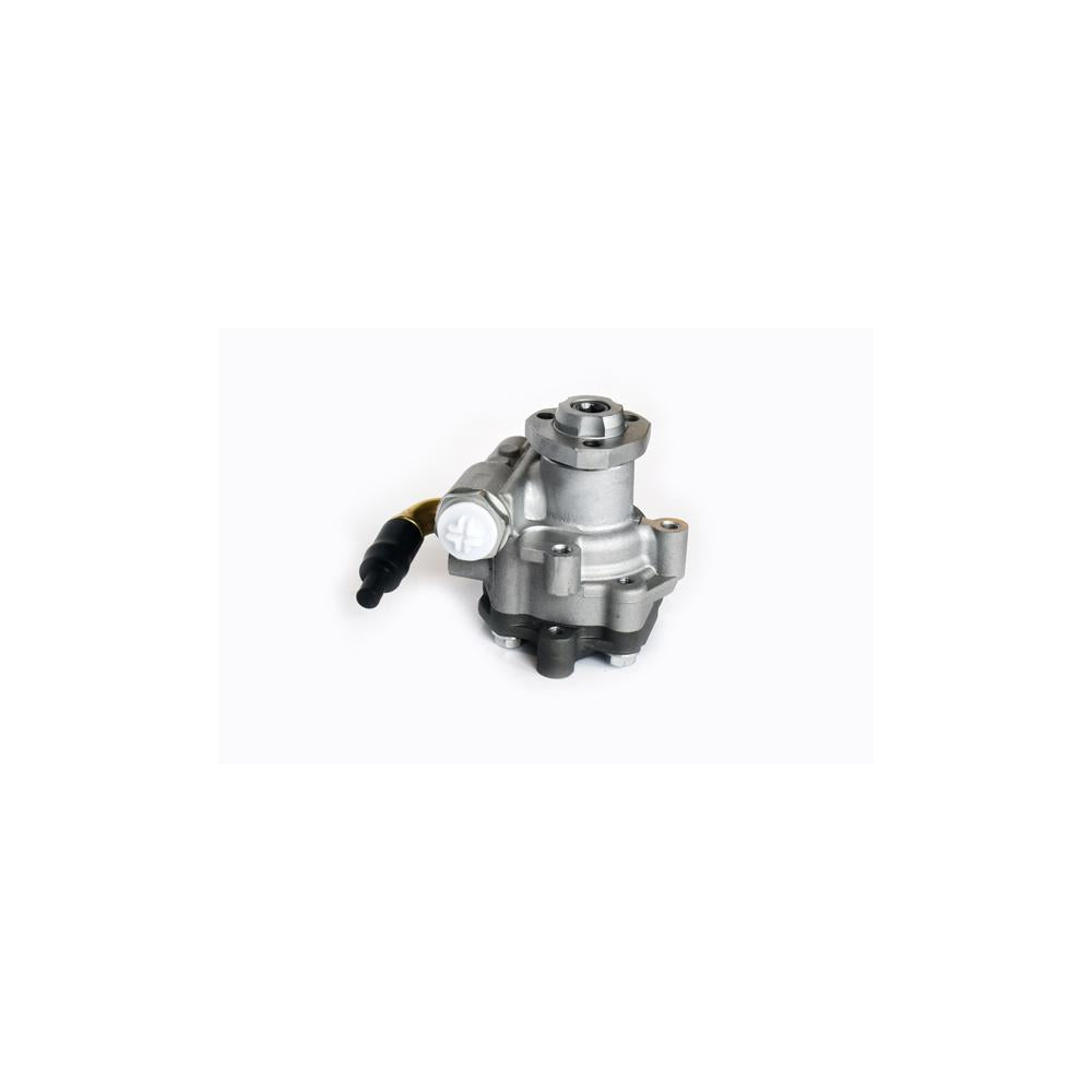 Pompa servodirectie ATK Autotechnik ATK 01.10.038