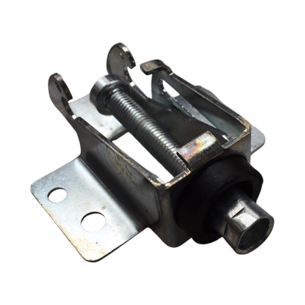 Sistem fixare roata de rezerva Asam Automotive 59976
