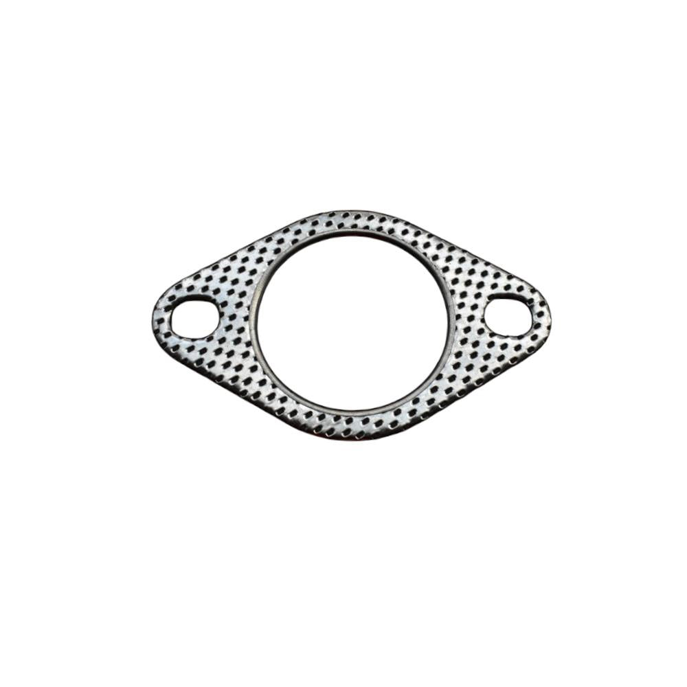 Garnitura sistem evacuare Asam Automotive 63120