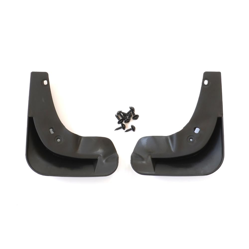 Aparatori noroi pentru Skoda fabia 2 hatchback 2007-2010 set 4 buc Mega Drive 51648