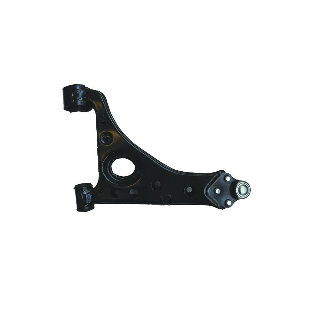 Brat suspensie dreapta Premiere FDT.841