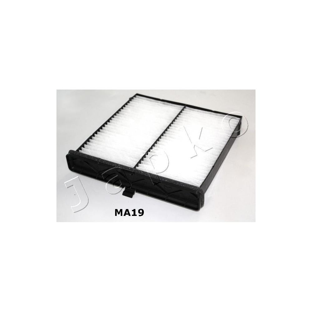 Filtru habitaclu Japko 21MA19
