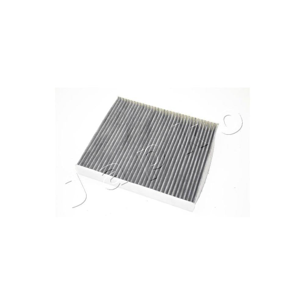 Filtru habitaclu Japko 21TY20