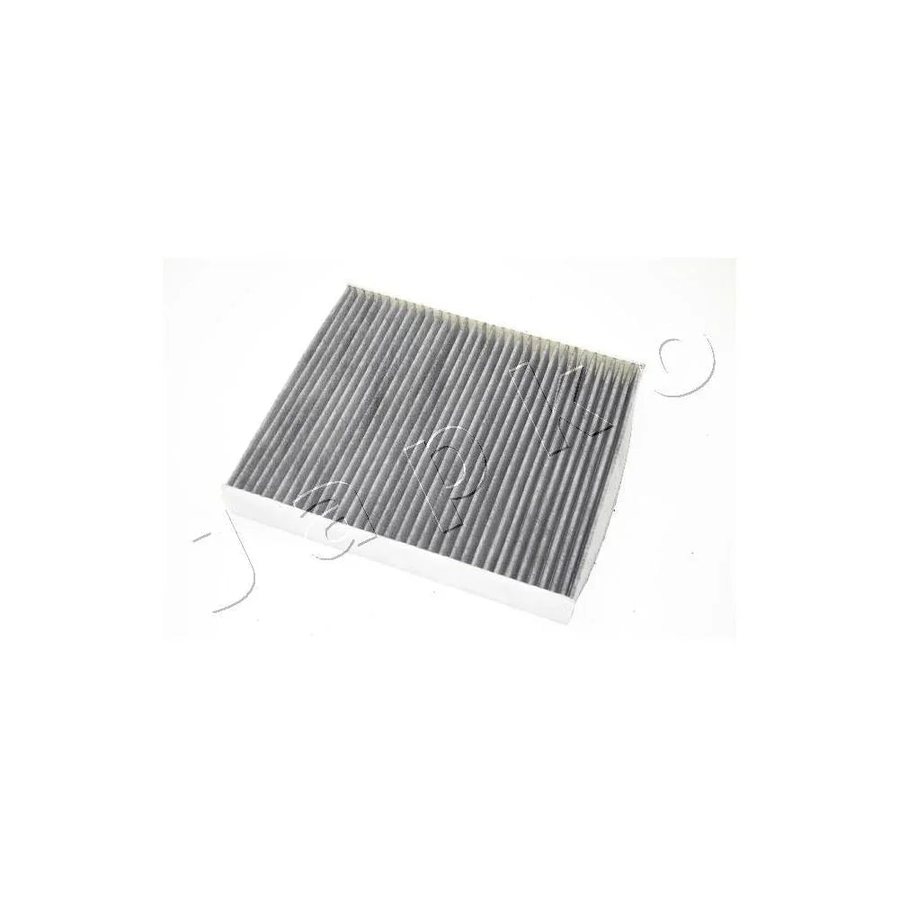 Filtru habitaclu Japko 21TY20