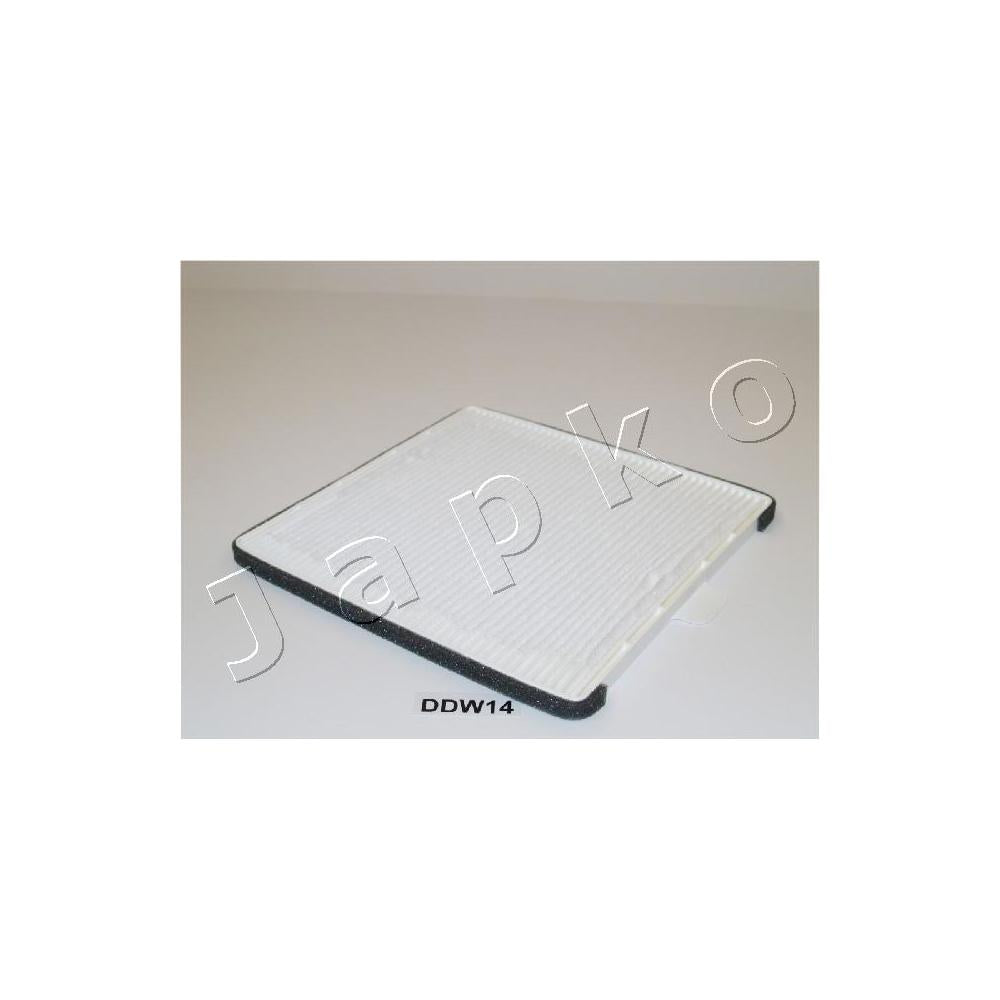Filtru habitaclu Japko 21W14