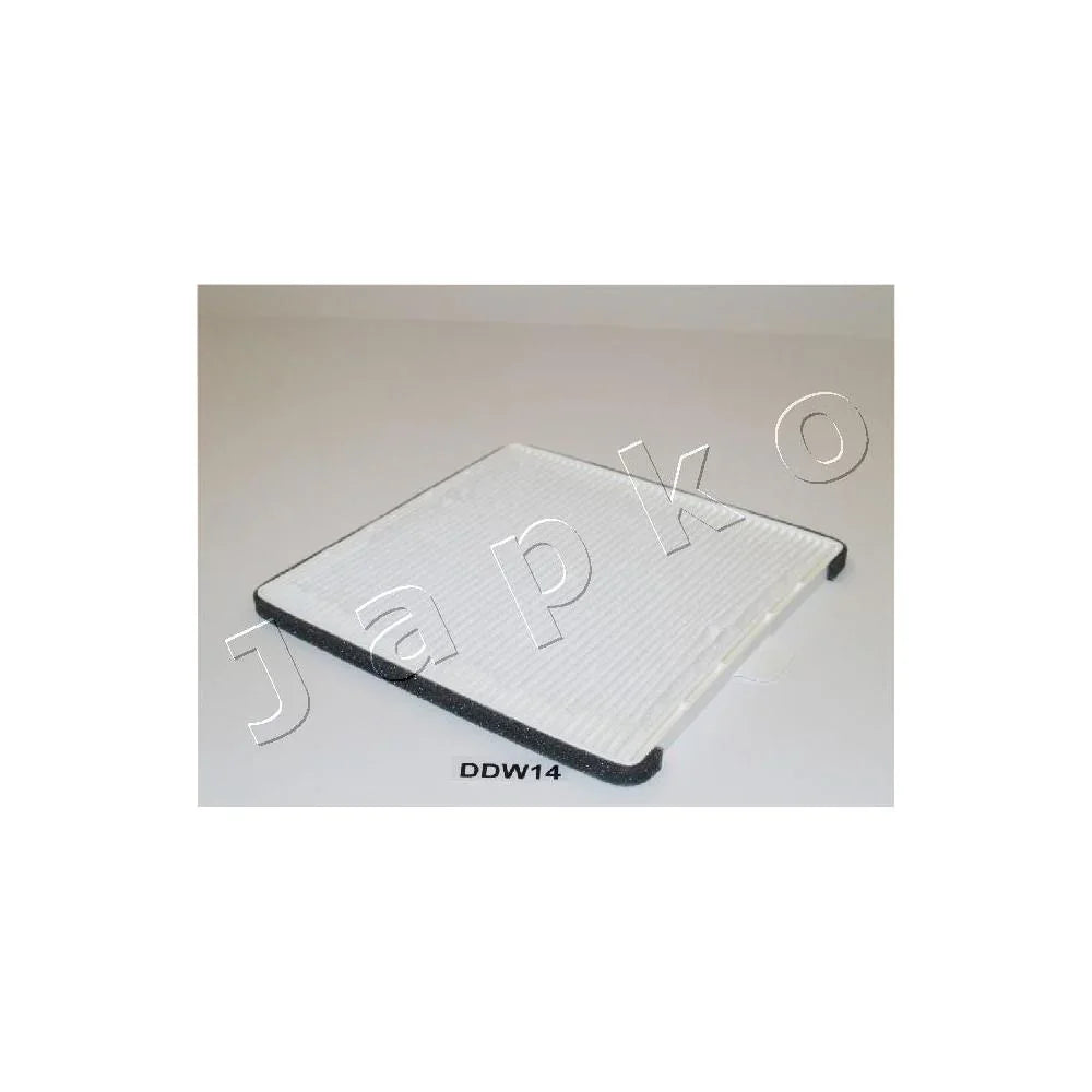 Filtru habitaclu Japko 21W14