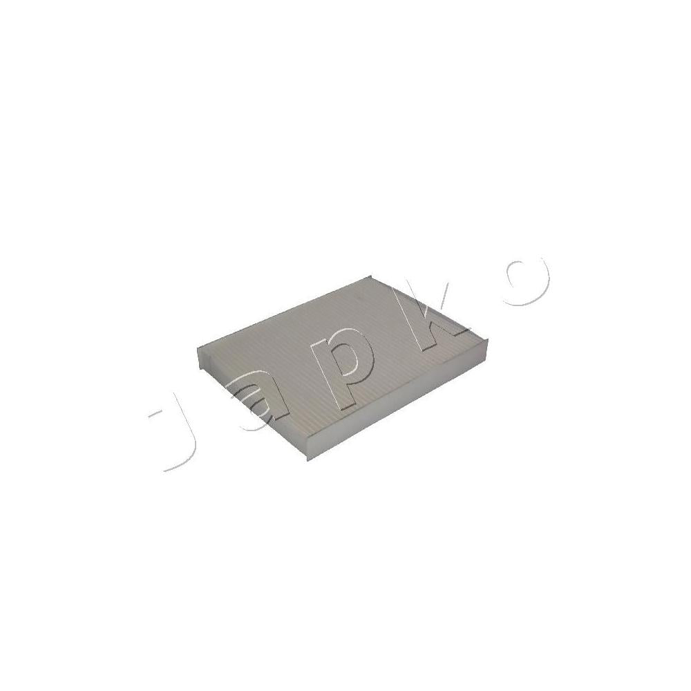 Filtru habitaclu Japko 21Z02