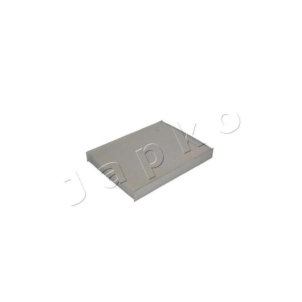 Filtru habitaclu Japko 21Z02