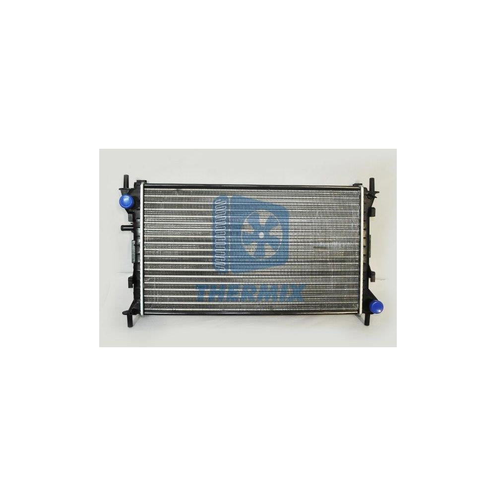 Radiator racire motor Thermix TH.01.063
