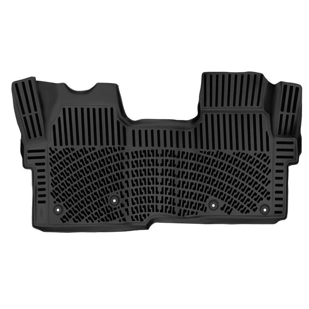 Set covorase auto cauciuc Umbrella pentru Volkswagen transporter T7 2022 > 134198
