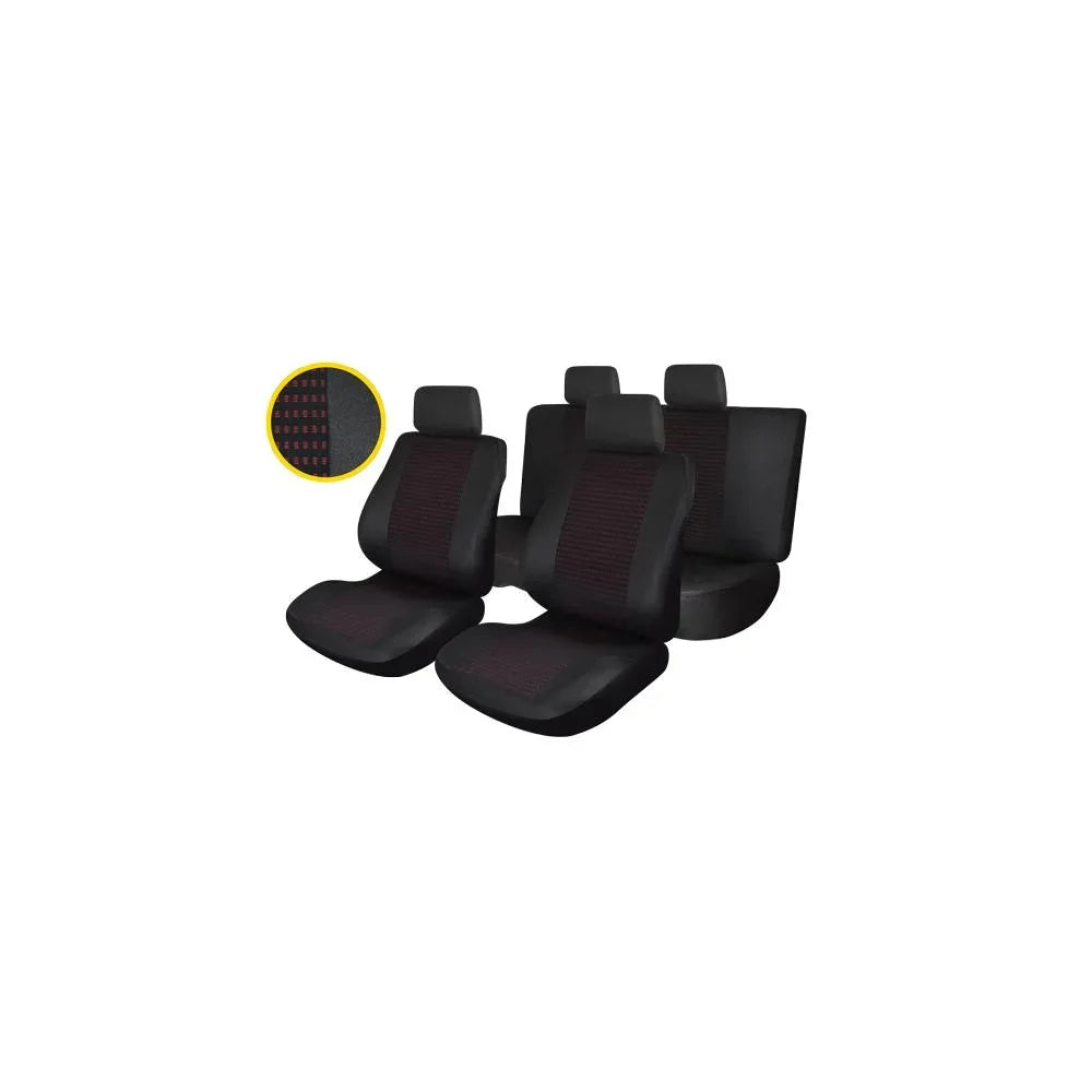 21e83d47-809f-46a6-aa21-4ab4ef2ce8fc