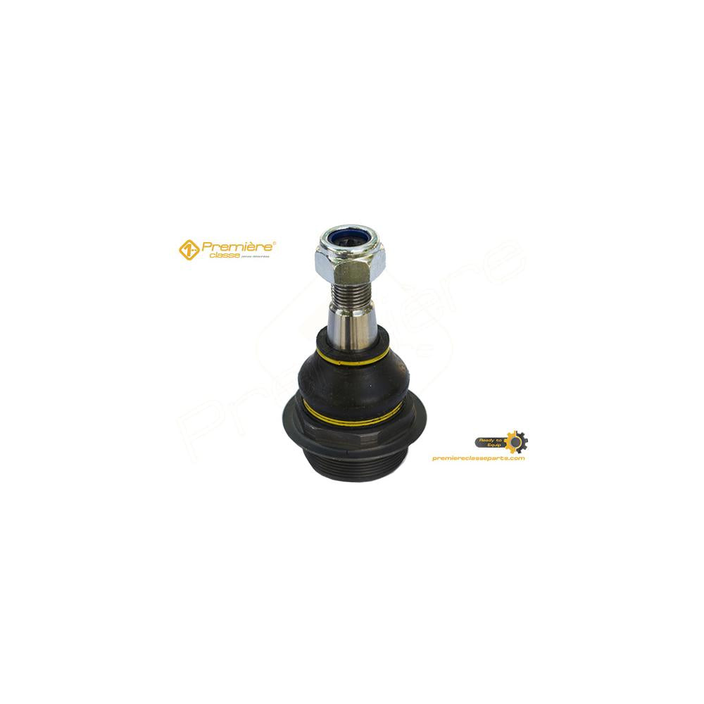 Pivot suspensie Premiere FDR.751