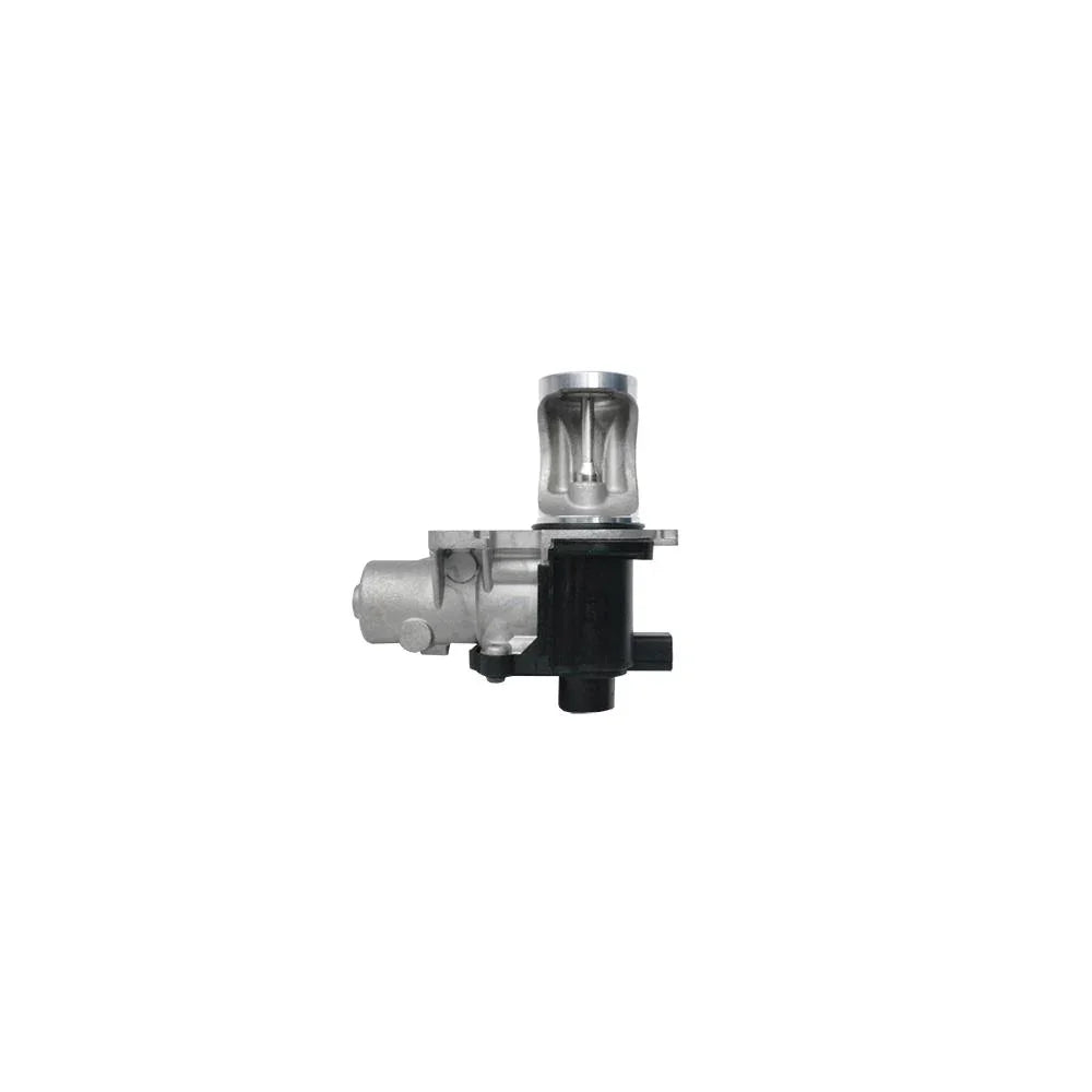 222f9191-6927-467a-9cab-399e68d6a6dc