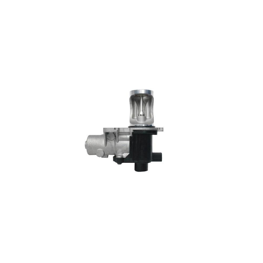 Supapa EGR Denkai DK33683