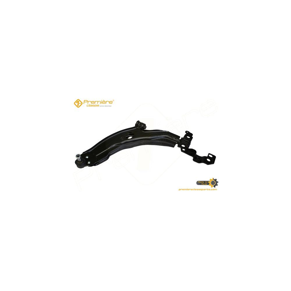 Brat suspensie stanga Premiere FDT.606