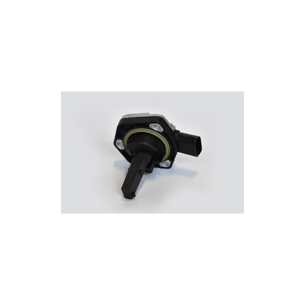 223bff68-2b03-418f-9d9a-01281be95597