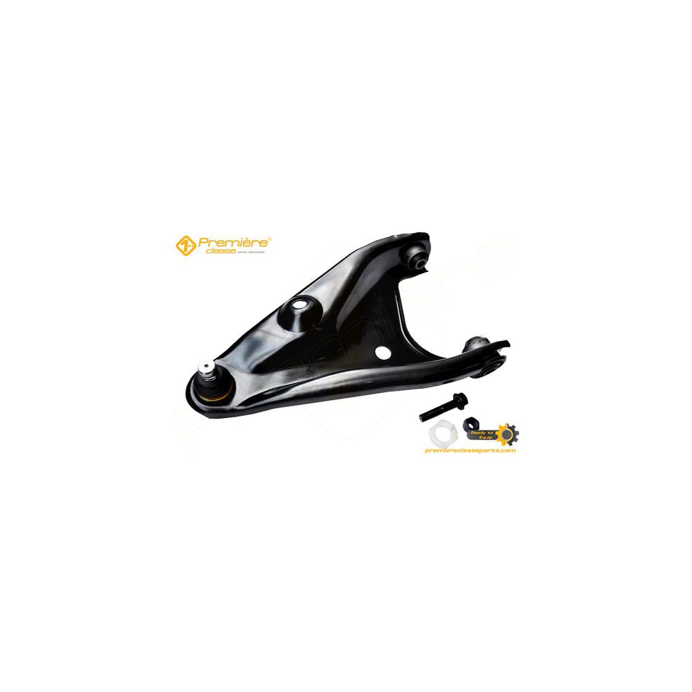 Brat suspensie dr. Premiere FDT.502