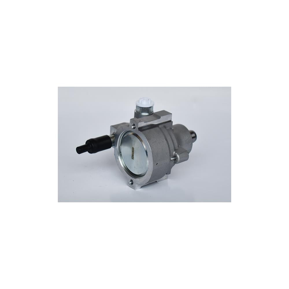 Pompa servodirectie ATK Autotechnik ATK 01.10.031