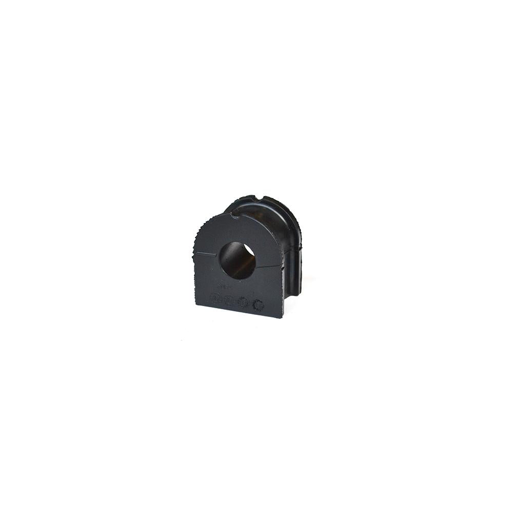 Bucsa bara stabilizatoare Asam Automotive 76866