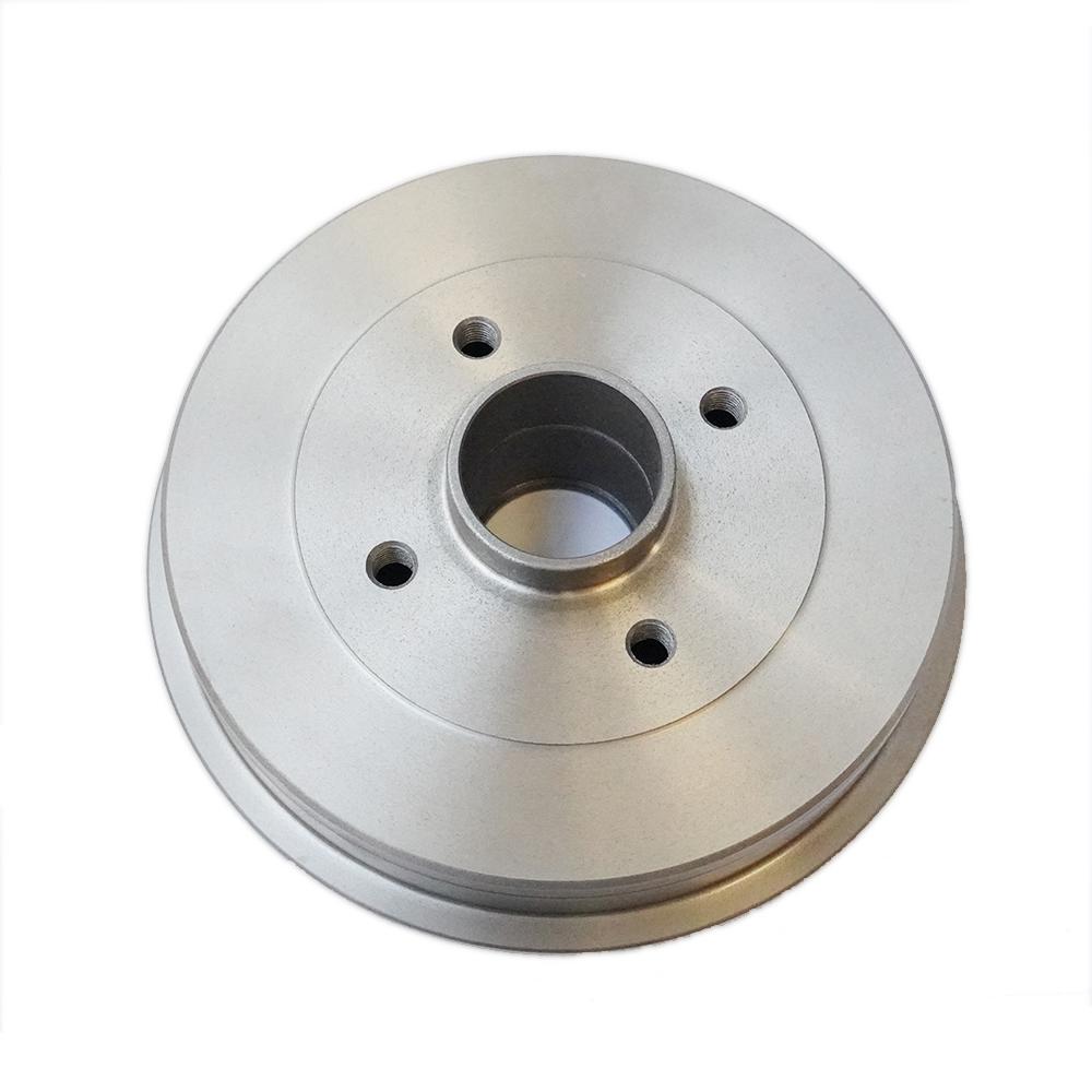 Tambur frana fara ABSD=203 Asam Automotive 30229