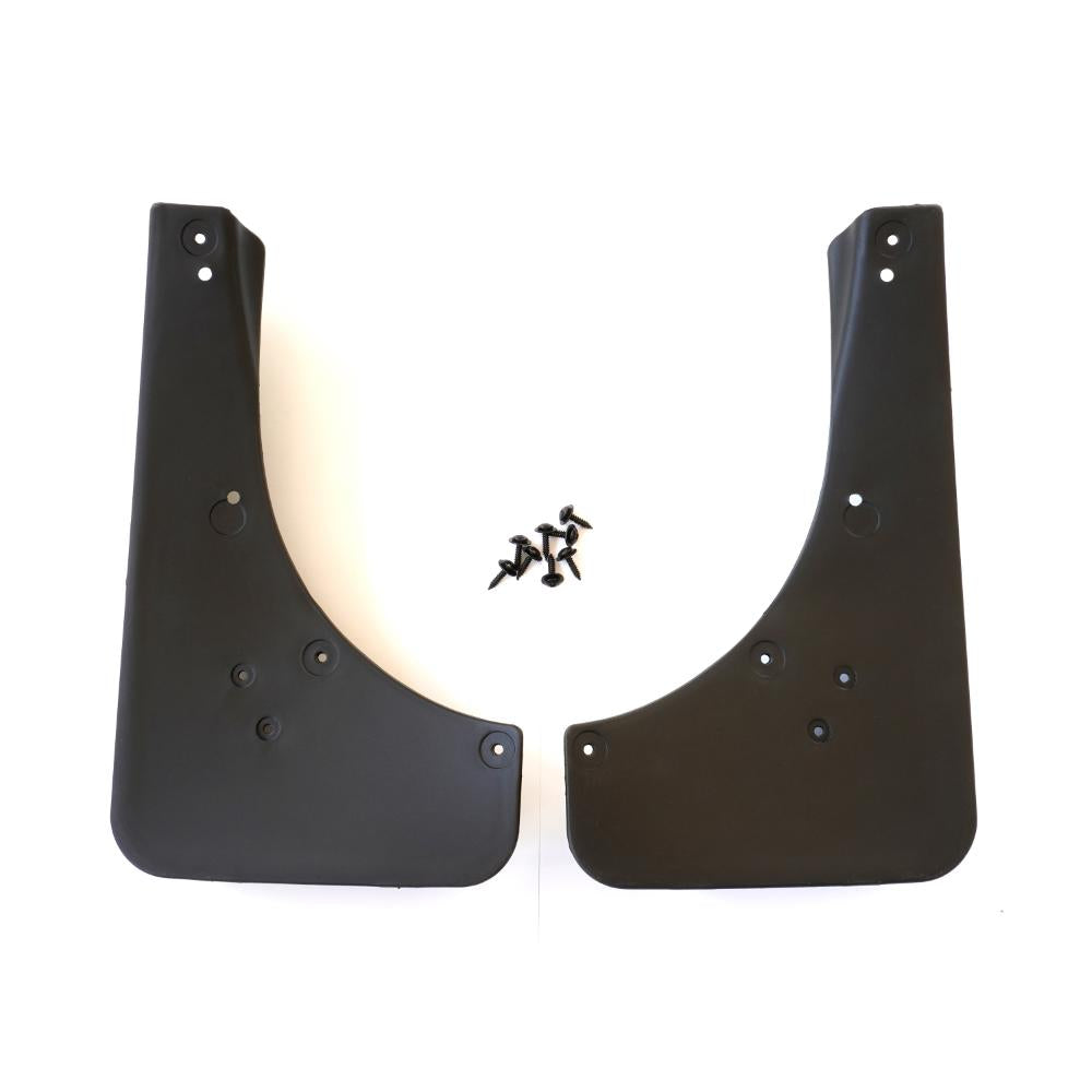 Aparatori noroi pentru Bmw X5 E70 2007-2013 set 4 buc Mega Drive 51499