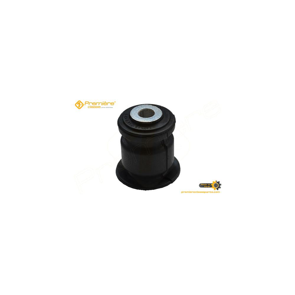 Bucsa brat suspensie Premiere FDS.274