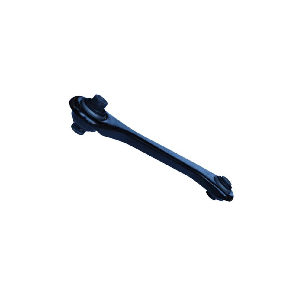 Brat suspensie stanga ATK Autotechnik ATK 01.01.015L