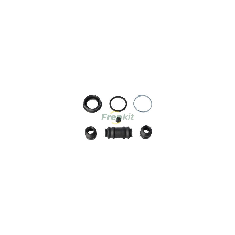 Kit reparatie etrier frana Frenkit 232018