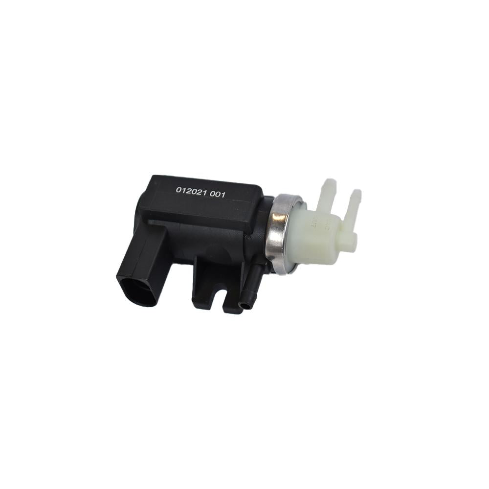 Convertor de presiune turbocompresor Denkai DK99479