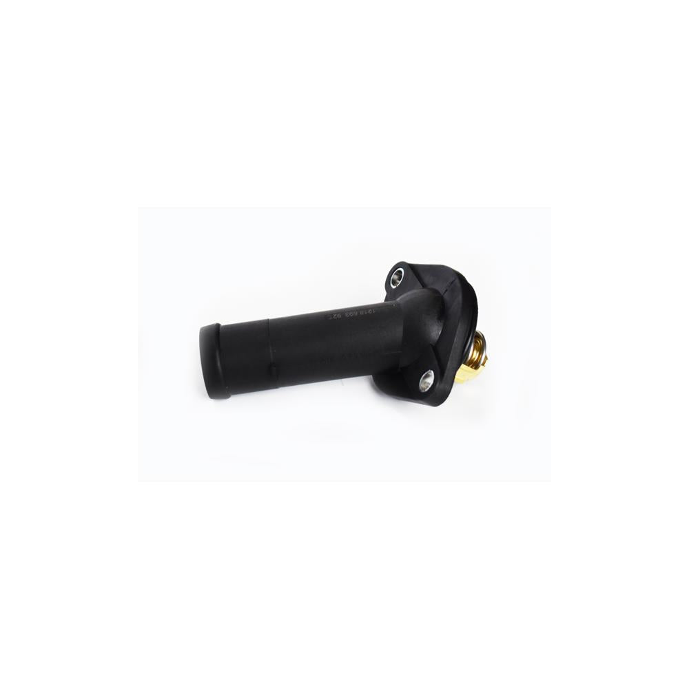 Termostat lichid racire Denkai DK74769