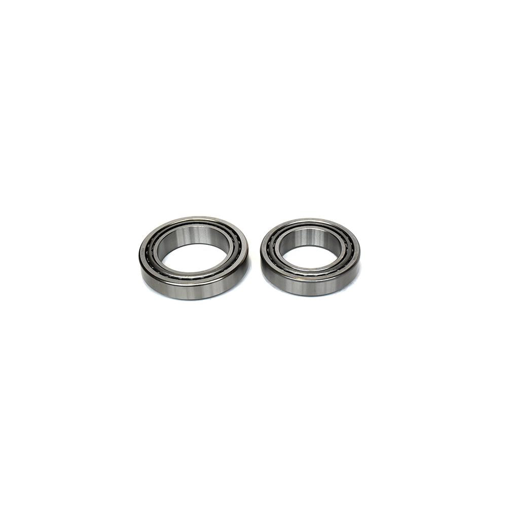 Kit rulment roata ATK Autotechnik ATK 01.02.206