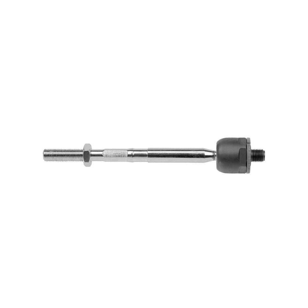 Bieleta directie stg/dr TRW JAR971