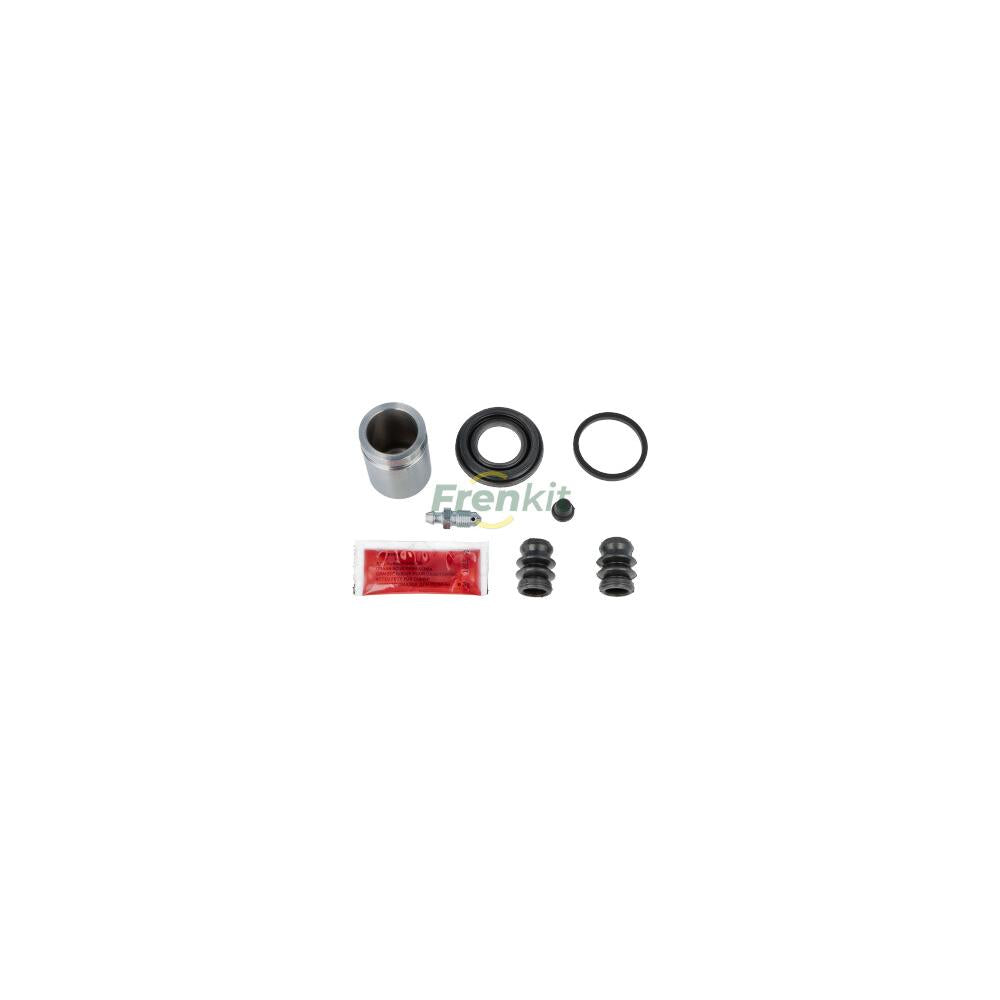 Kit reparatie etrier frana +piston Frenkit 234912