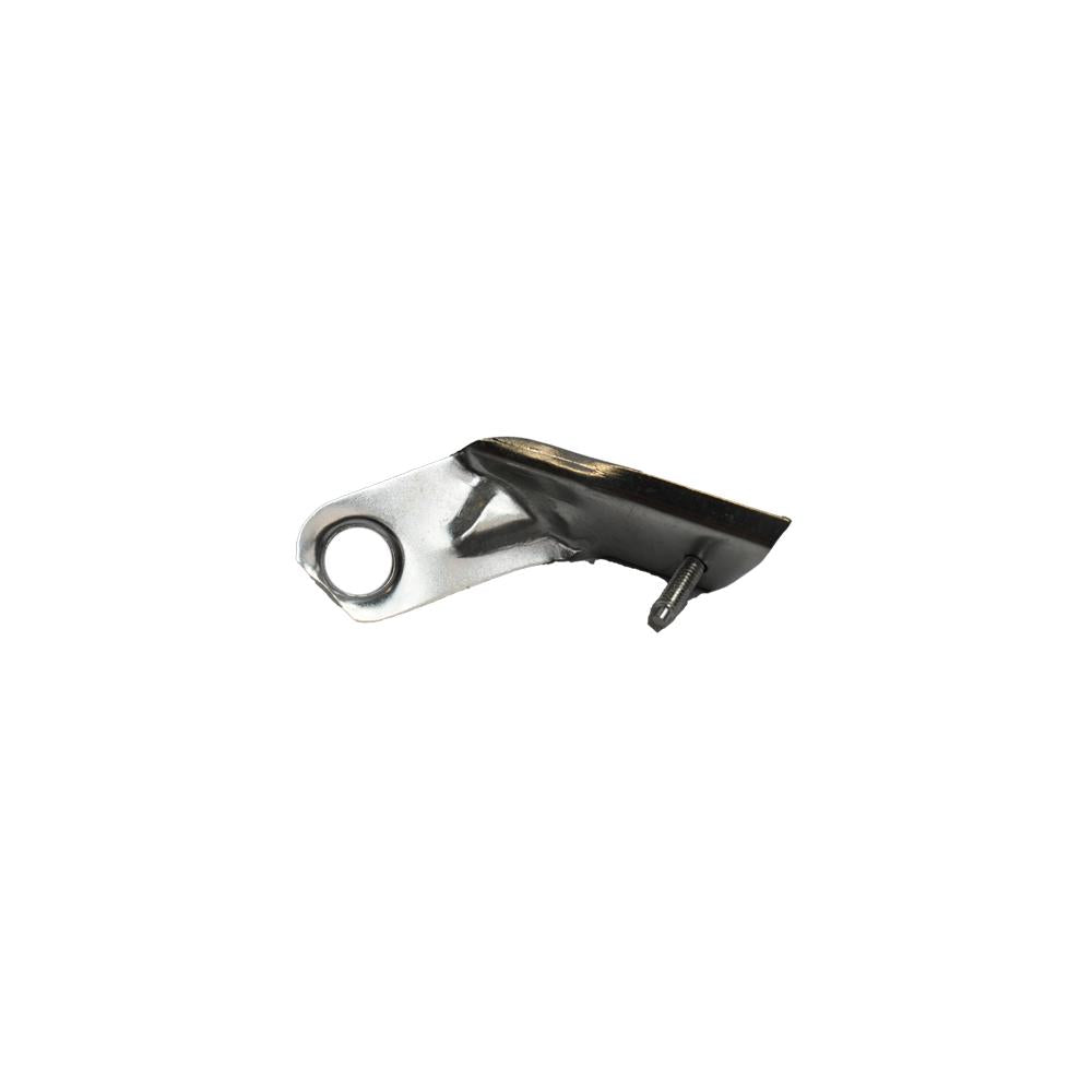 Suport fixare radiator Asam Automotive 80103