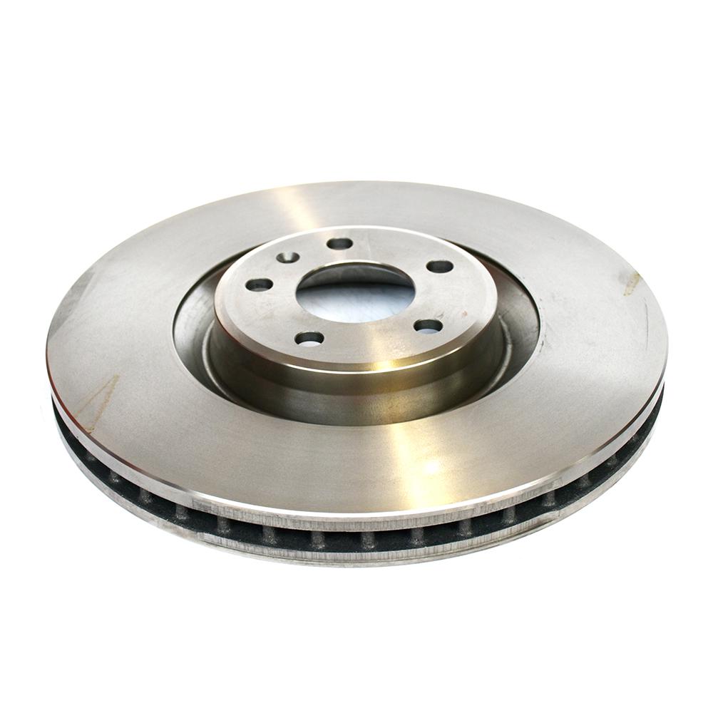Disc frana fata Premiere FDF.575