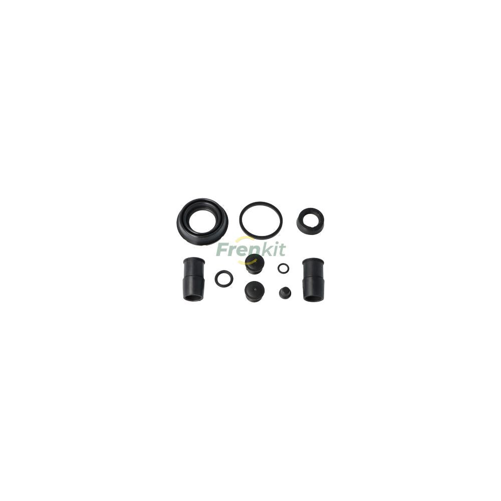 Kit reparatie etrier frana Frenkit 238041