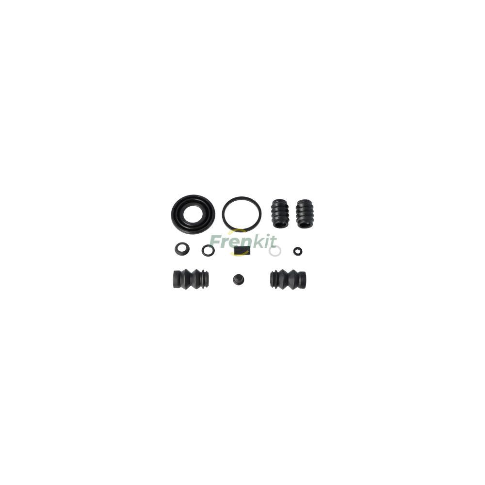 Kit reparatie etrier frana Frenkit 238042