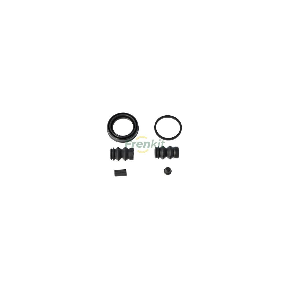 Kit reparatie etrier frana Frenkit 238073