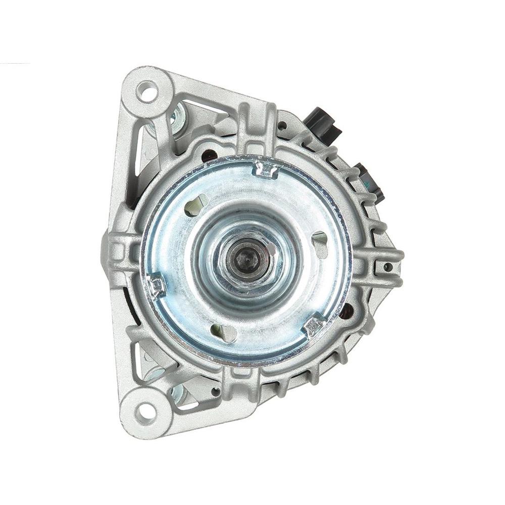 Alternator nou As-pl A4021