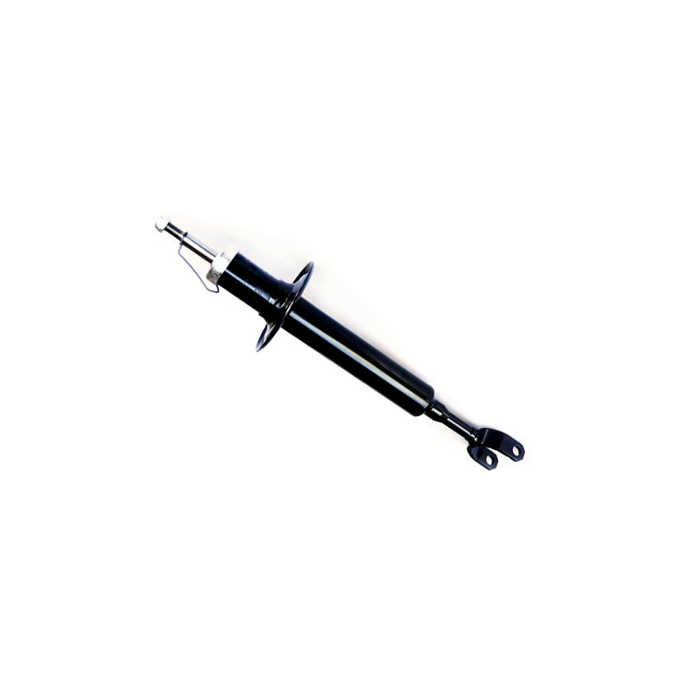 Amortizor fata g. ATK Autotechnik ATK 02.01.025