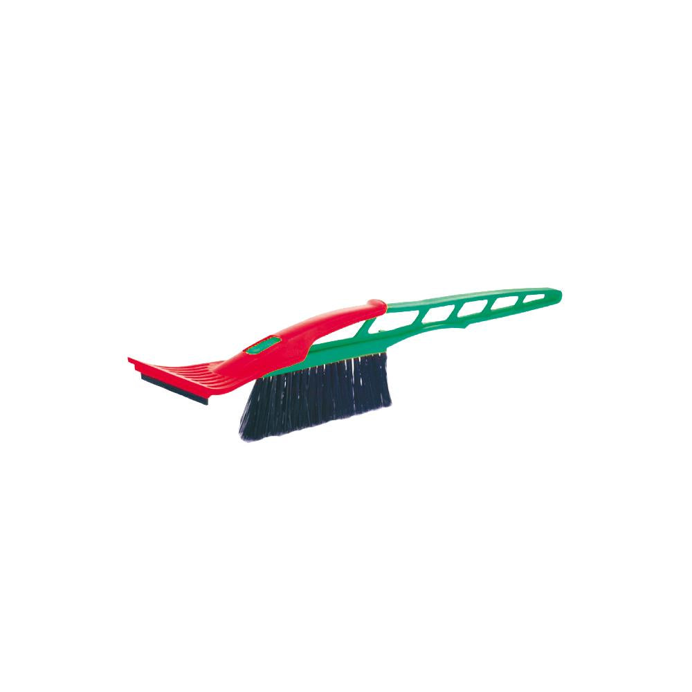 Racleta cu perie 50 cm Mega Drive 09083