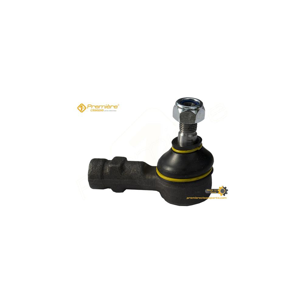 Cap bara (fara servo) Premiere FDR.522
