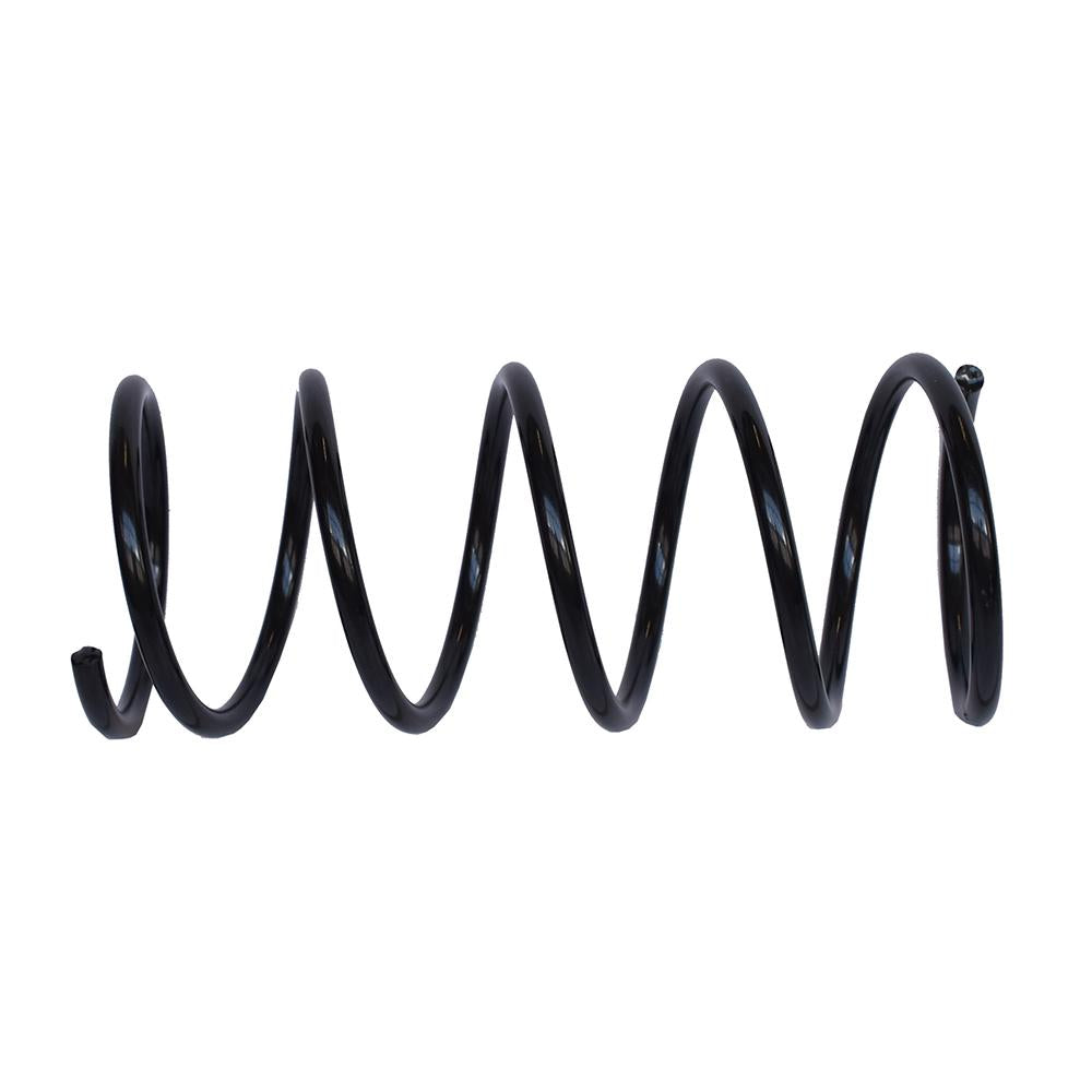 Arc suspensie fata Asam Automotive 05562
