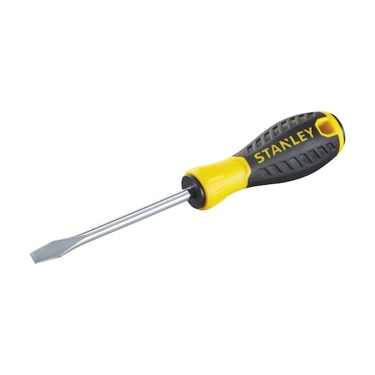 Șurubelniță evazată STANLEY® Essential 5,5 mm x 100 mm STHT060389
