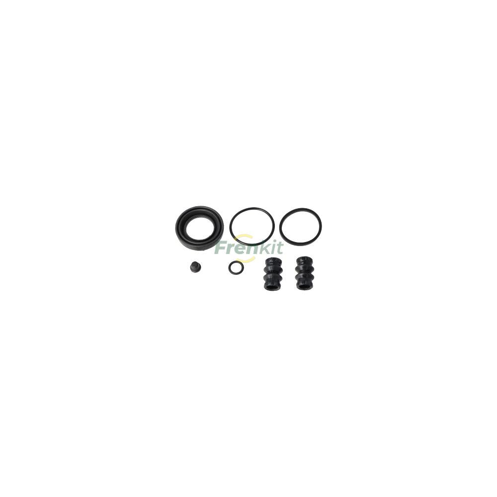 Kit reparatie etrier frana Frenkit 241005